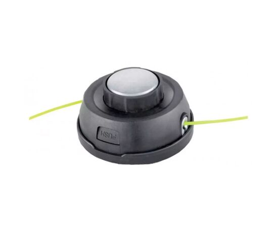 Косильная головка Forte DL-1216 (40430)