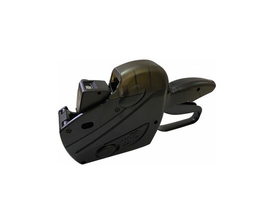 Этикет-пистолет Open UNO PH8 Black (UN2112N-8)