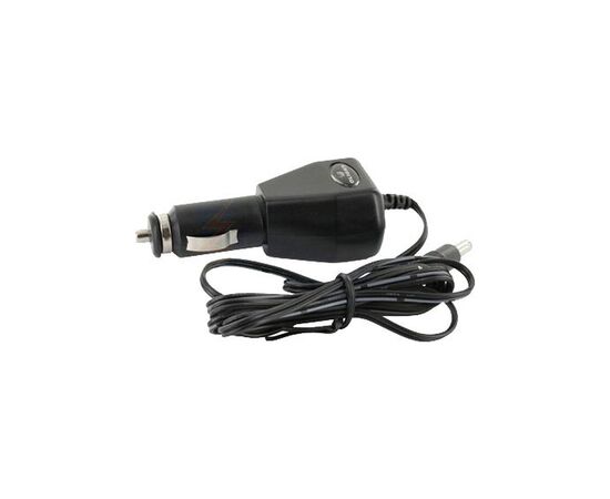 Зарядное устройство для аккумуляторов Olight S80-CC