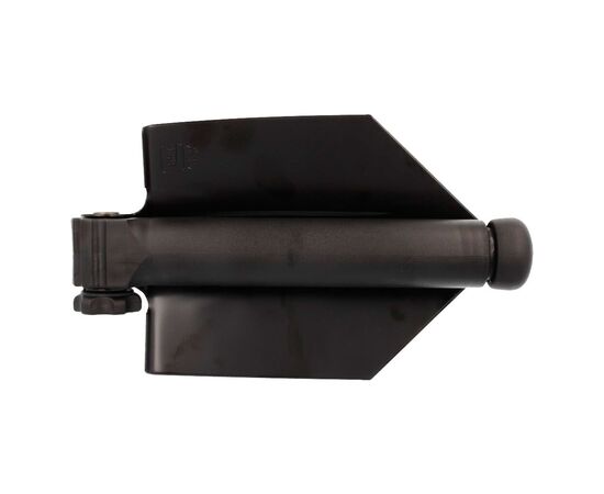 Тактическая лопата Glock Entrenching Tool з пилкою (1295), изображение 2 Тактическая лопата Glock Entrenching Tool з пилкою (1295), изображение 2