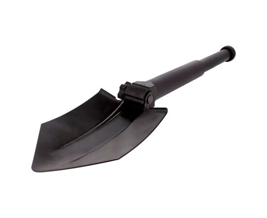 Тактическая лопата Glock Entrenching Tool з пилкою (1295), изображение 4 Тактическая лопата Glock Entrenching Tool з пилкою (1295), изображение 4