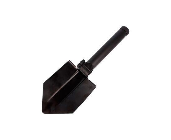 Тактическая лопата Glock Entrenching Tool з пилкою (1295)
