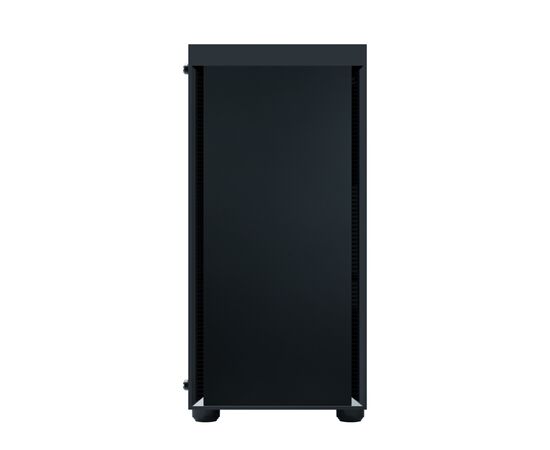 Корпус Zalman T3 Plus, зображення 3 Корпус Zalman T3 Plus, зображення 3