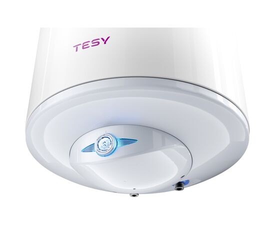 Бойлер Tesy 304903, изображение 3 Бойлер Tesy 304903, изображение 3
