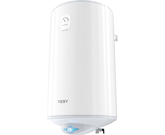 Бойлер Tesy 304903