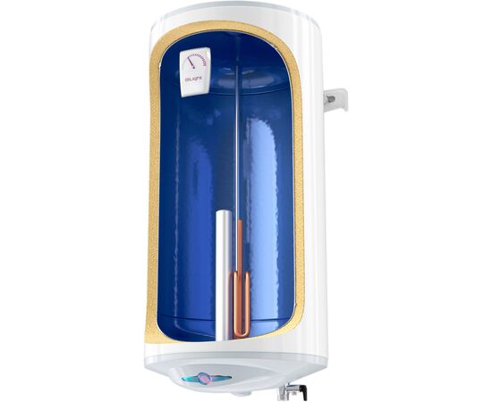 Бойлер Tesy 304129, изображение 2 Бойлер Tesy 304129, изображение 2