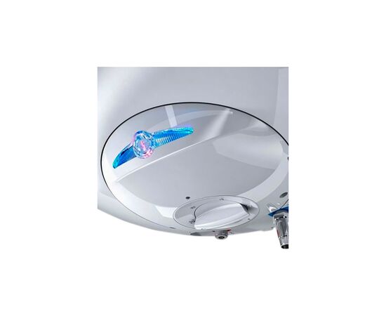 Бойлер Tesy 304129, изображение 4 Бойлер Tesy 304129, изображение 4