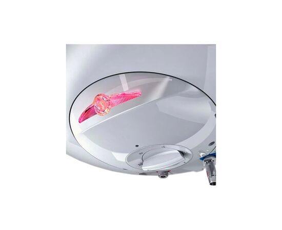 Бойлер Tesy 304129, изображение 5 Бойлер Tesy 304129, изображение 5