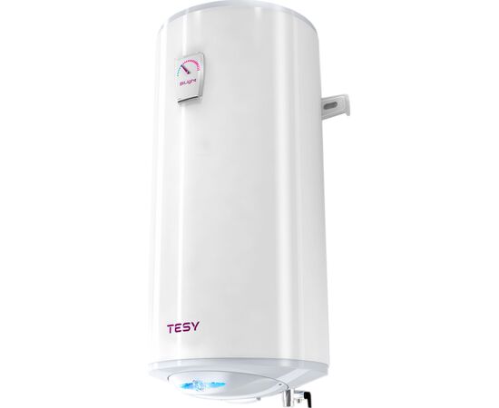 Бойлер Tesy 304129