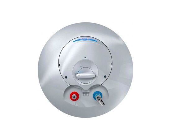 Бойлер Tesy 304131, изображение 2 Бойлер Tesy 304131, изображение 2