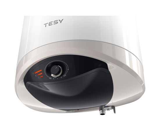 Бойлер Tesy 304376, изображение 3 Бойлер Tesy 304376, изображение 3
