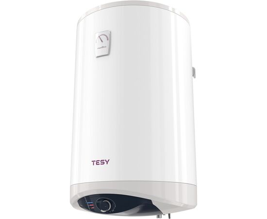 Бойлер Tesy 304376