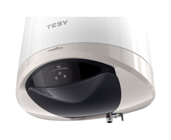 Бойлер Tesy 305084, изображение 2 Бойлер Tesy 305084, изображение 2