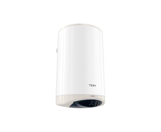 Бойлер Tesy 305083, изображение 2 Бойлер Tesy 305083, изображение 2