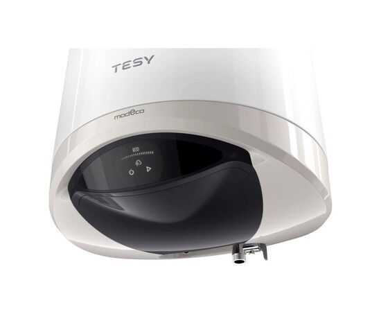 Бойлер Tesy 305083, изображение 3 Бойлер Tesy 305083, изображение 3