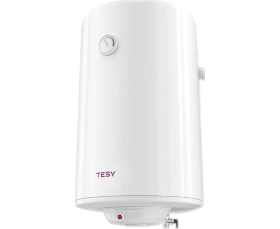 Бойлер Tesy 305570