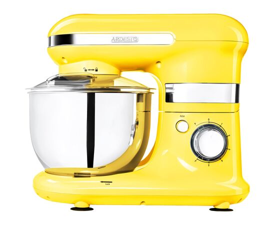Миксер Ardesto KSTM-8044, изображение 2 Миксер Ardesto KSTM-8044, изображение 2