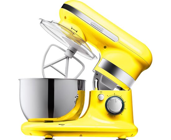 Миксер Ardesto KSTM-8044, изображение 3 Миксер Ardesto KSTM-8044, изображение 3