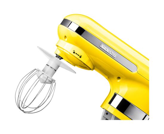 Миксер Ardesto KSTM-8044, изображение 5 Миксер Ardesto KSTM-8044, изображение 5
