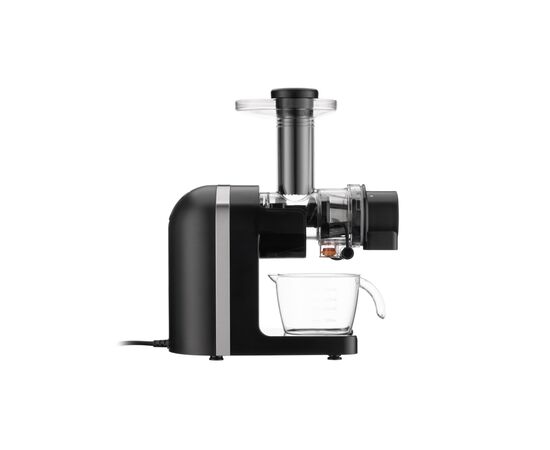 Соковыжималка Ardesto JEG-1500S, изображение 2 Соковыжималка Ardesto JEG-1500S, изображение 2
