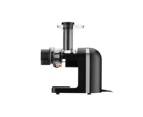 Соковыжималка Ardesto JEG-1500S, изображение 3 Соковыжималка Ardesto JEG-1500S, изображение 3