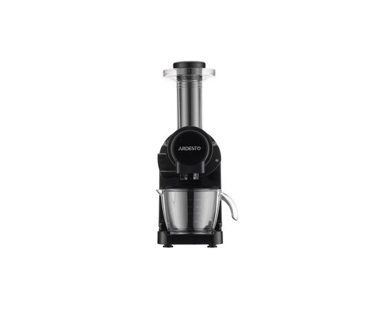 Соковыжималка Ardesto JEG-1500S, изображение 4 Соковыжималка Ardesto JEG-1500S, изображение 4