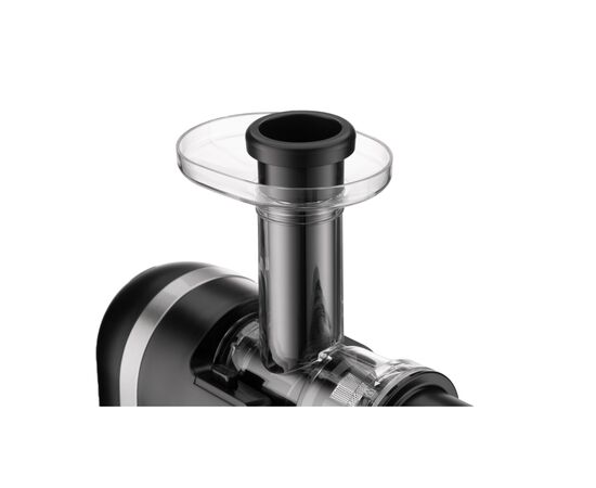 Соковыжималка Ardesto JEG-1500S, изображение 8 Соковыжималка Ardesto JEG-1500S, изображение 8