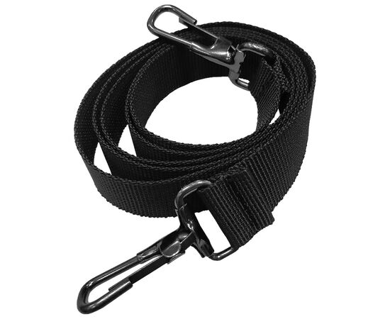 Акустическая система Defender G104 12W Black (65104), изображение 3 Акустическая система Defender G104 12W Black (65104), изображение 3