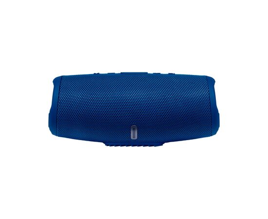 Акустическая система Defender Q2 10W Blue (65302), изображение 4