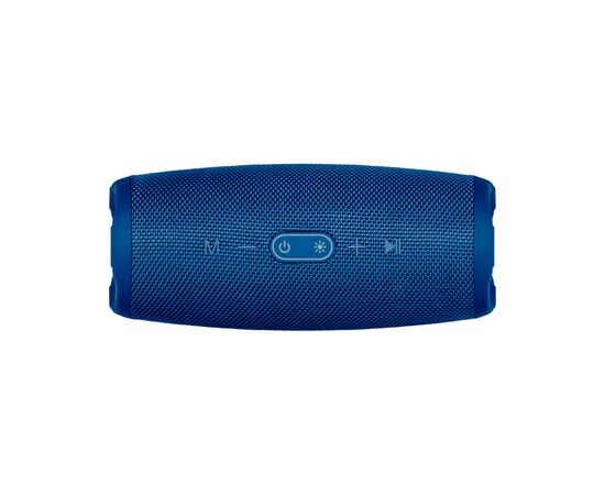 Акустическая система Defender Q2 10W Blue (65302), изображение 5