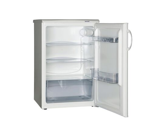 Холодильник Snaige C14SM-S6000F, изображение 2 Холодильник Snaige C14SM-S6000F, изображение 2