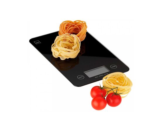 Ваги кухонні Kela 15741, зображення 2 Ваги кухонні Kela 15741, зображення 2