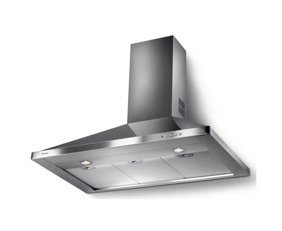 Вытяжка кухонная Faber Strip Smart Led Ev8 X A60 (320.0533.680)