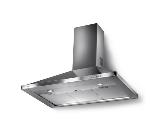 Вытяжка кухонная Faber Strip Smart Led Ev8 X A90 (320.0533.761)