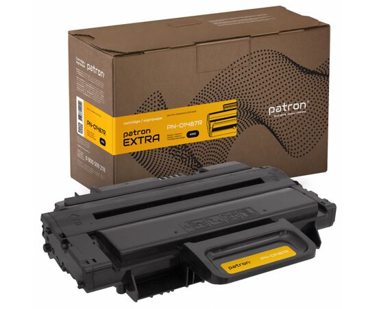 Картридж Patron XEROX WC 3210, 106R01487 Extra (PN-01487R)