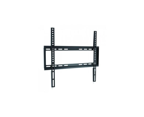 Кронштейн Brateck KL22-44F