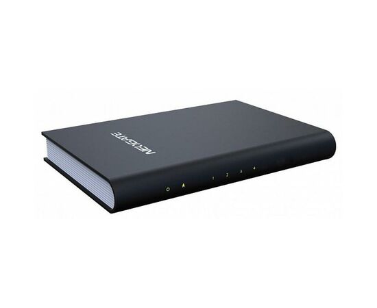 VoIP-шлюз Yeastar TA400, зображення 4 VoIP-шлюз Yeastar TA400, зображення 4