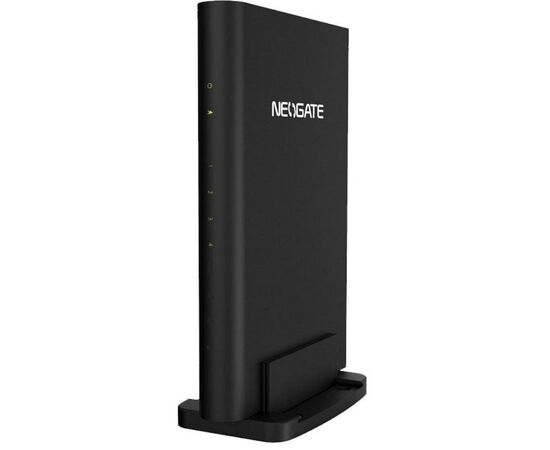 VoIP-шлюз Yeastar TA400