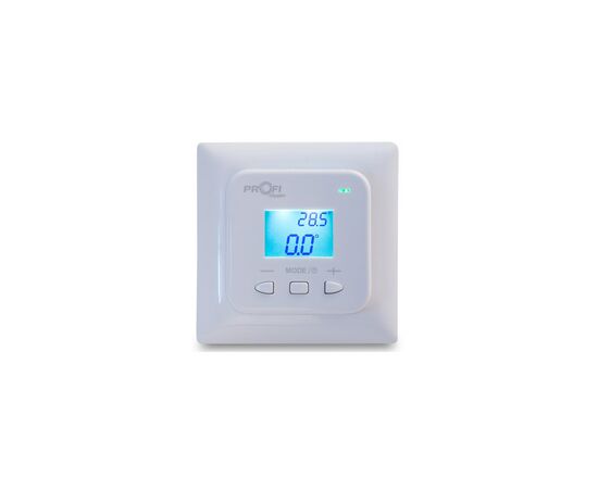 Терморегулятор ProfiTherm EX-01 (000014605)