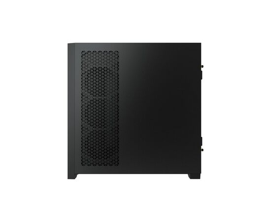 Корпус Corsair 5000D AIRFLOW Tempered Glass Black (CC-9011210-WW), изображение 9 Корпус Corsair 5000D AIRFLOW Tempered Glass Black (CC-9011210-WW), изображение 9