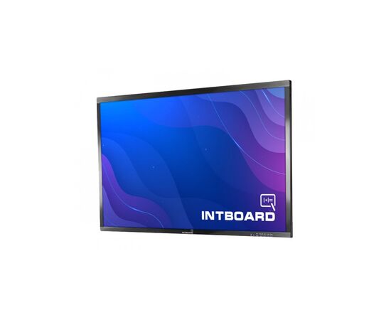 LCD панель Intboard GT 55, изображение 2 LCD панель Intboard GT 55, изображение 2