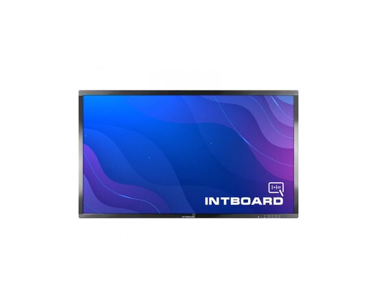 LCD панель Intboard GT 55