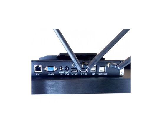 LCD панель Intboard GT55/i5/8/256, изображение 3 LCD панель Intboard GT55/i5/8/256, изображение 3