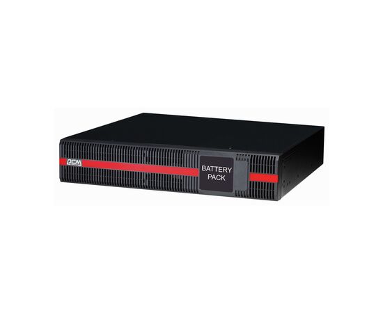 Батарея к ИБП Powercom MRT-6K 2U