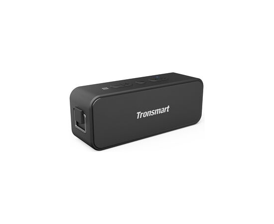 Акустическая система Tronsmart Element T2 Plus Black (357167)