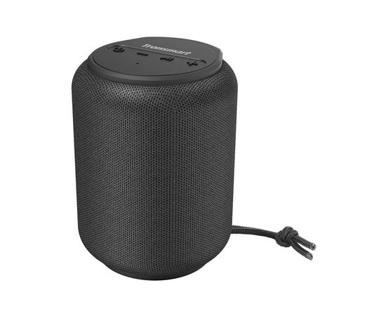 Акустическая система Tronsmart Element T6 Mini Black (364443)