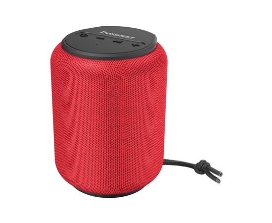 Акустична система Tronsmart Element T6 Mini Red (366158)