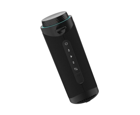 Акустическая система Tronsmart T7 Black (786218)