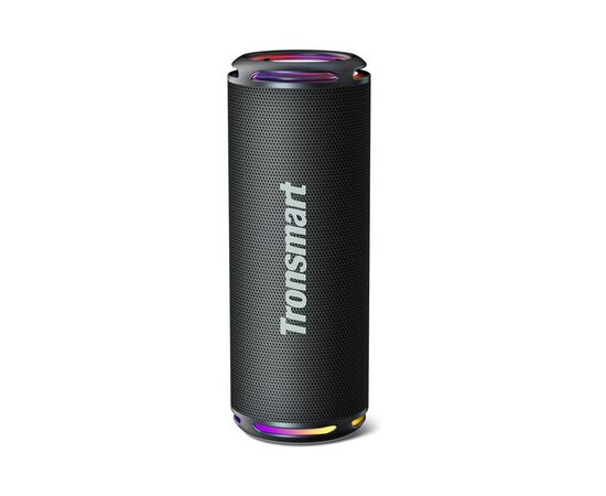 Акустична система Tronsmart T7 Lite Black (933750)