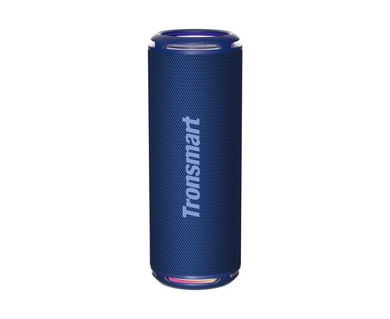 Акустическая система Tronsmart T7 Lite Blue (964260)